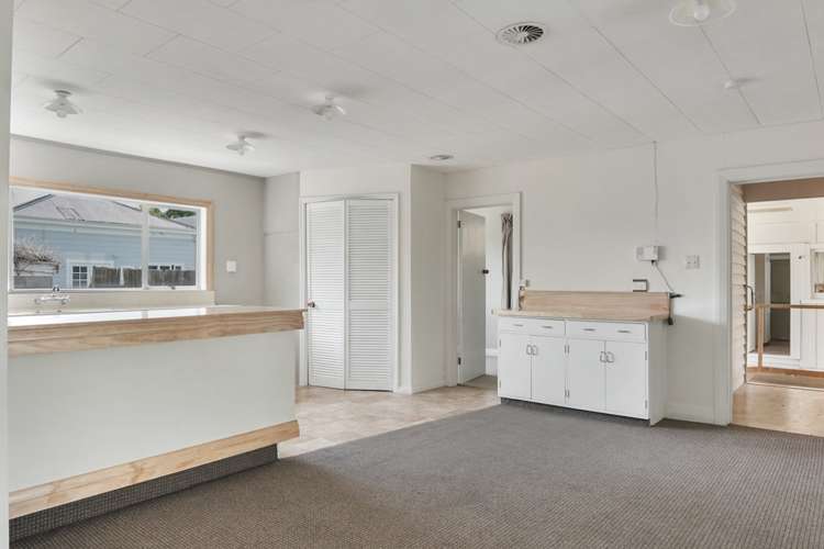 3 Ward Street Springlands_5