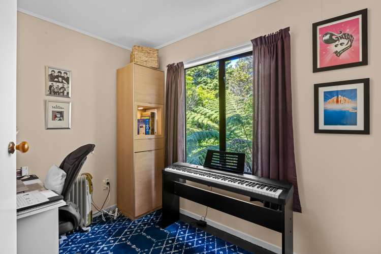 20 Miraka Place Birkenhead_17