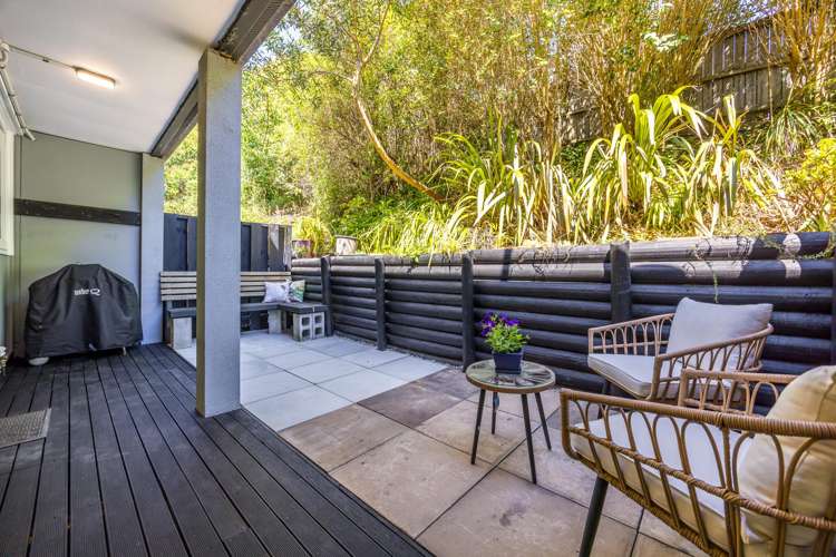 3/9 Don Croot Street Morningside_5