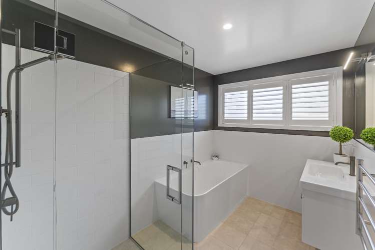 86 Berryfield Drive Richmond_20