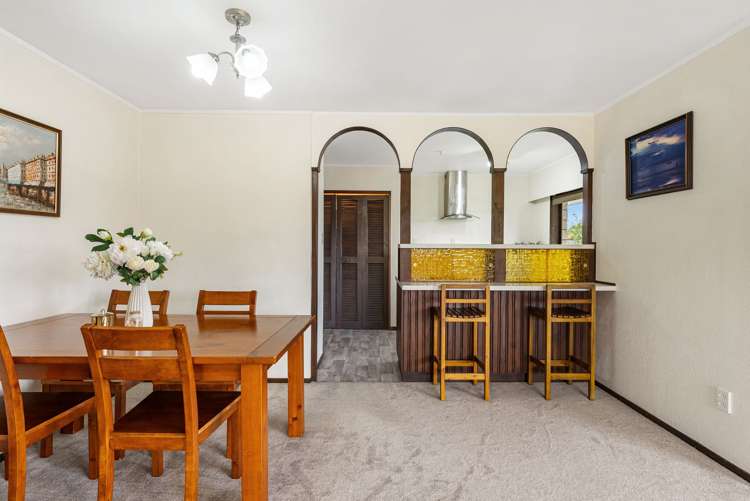 139A Douglas Street Whakatane_7
