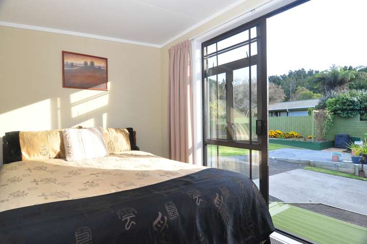 104 Avalon Place Whangamata_6