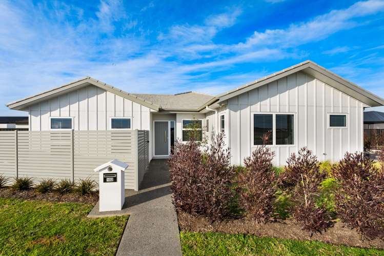 102 Eriksen Road Te Awa_13