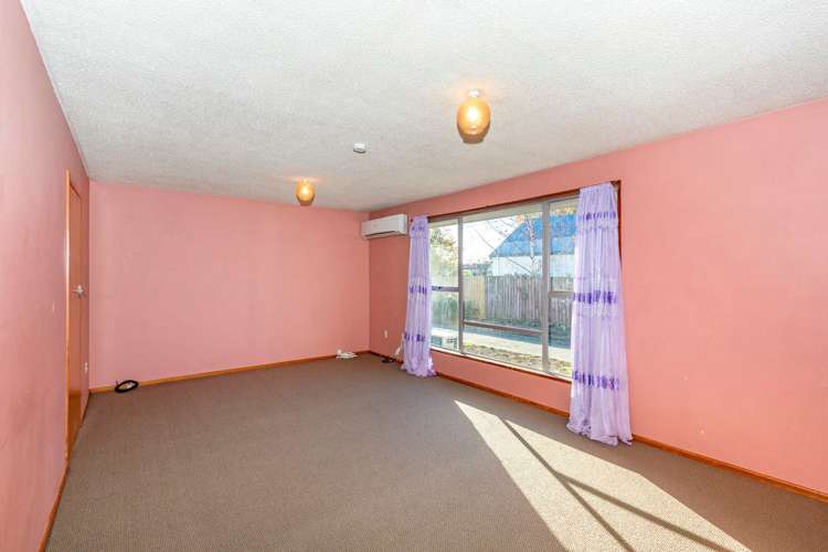 21 Pensacola Crescent Broomfield_3