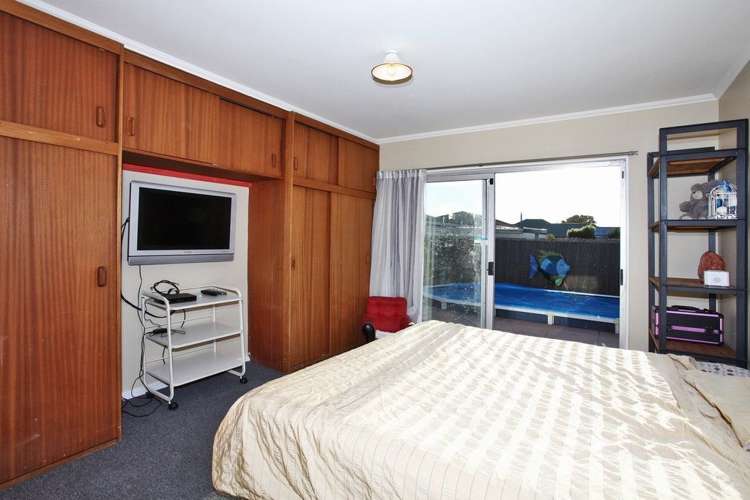 100 Brynley Street Hornby_7