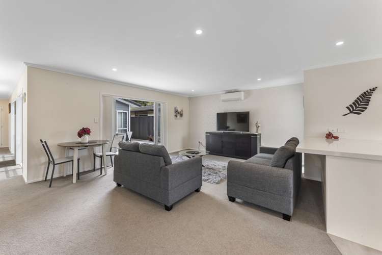 25 Somerby Mews Silverstream_5