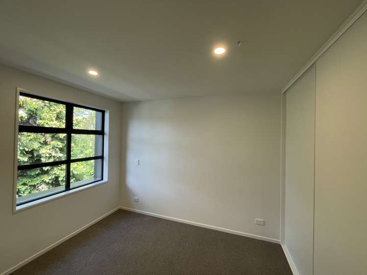 6/91 Springfield Road Saint Albans_11