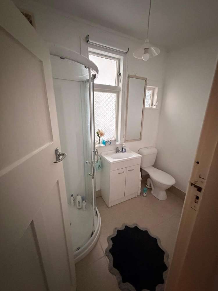 G/31 Patanga Crescent Thorndon_5