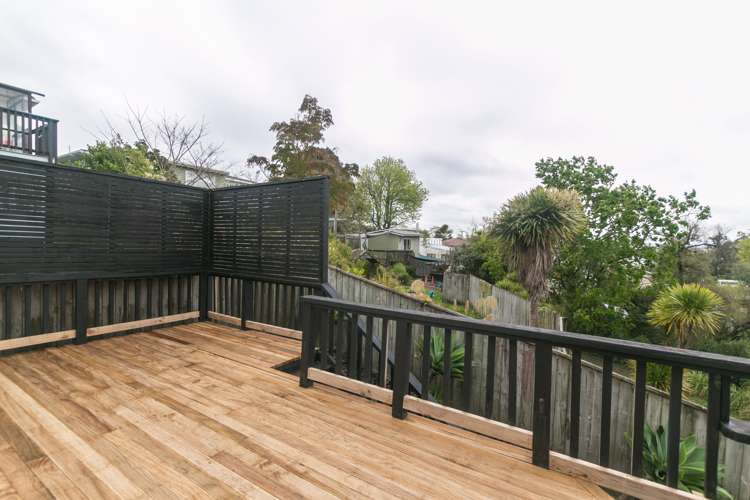 50a Awaroa Road Sunnyvale_18