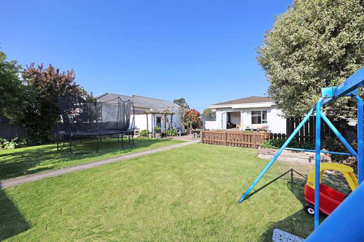 30 Leith Street Oamaru_16