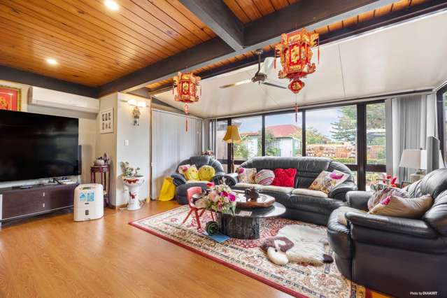 273 Richardson Road New Windsor_4