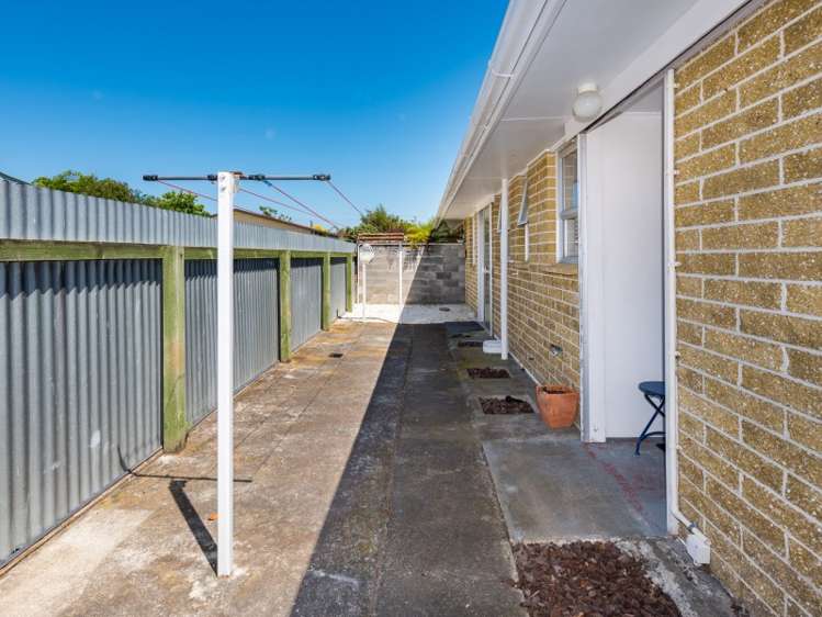 10a Mountain View Road Witherlea_11