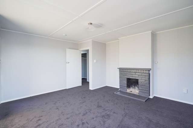 41 Eton Street Otautau_3