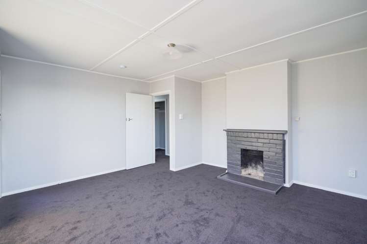 41 Eton Street_4