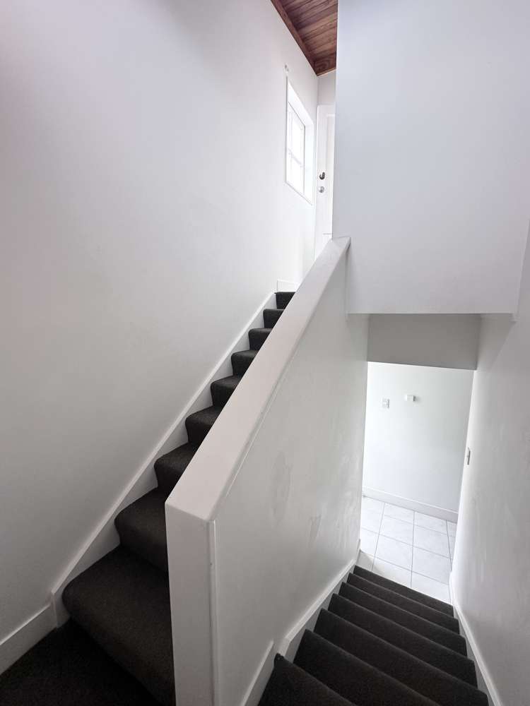 63 Cliff Rd St Heliers_17