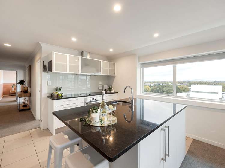 82/312 Victoria Street_2