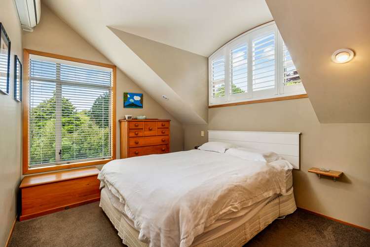 86 Kitenui Avenue Mount Albert_21