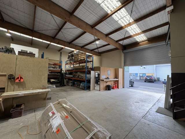 2/159 Stoddard Road Mount Roskill_2