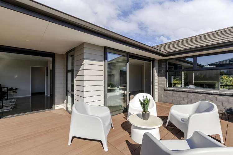 10 Masters Lane Waitara_10