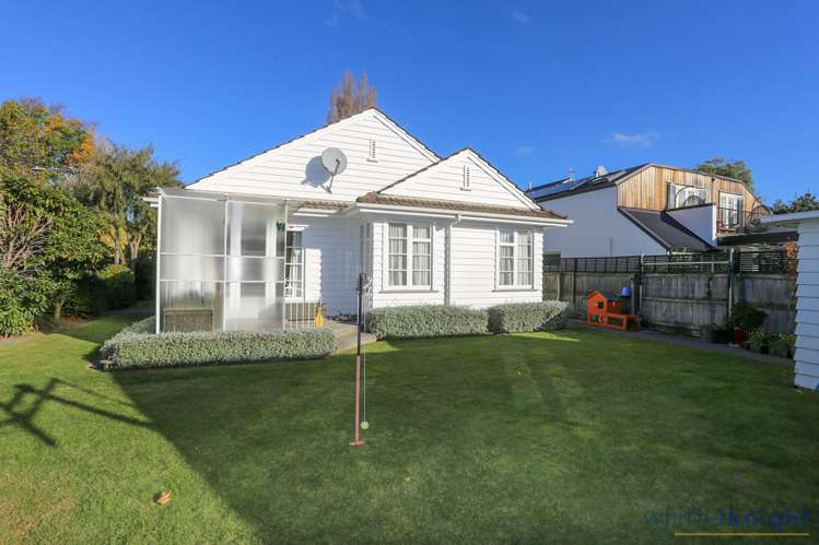1 Chepstow Avenue Fendalton_10