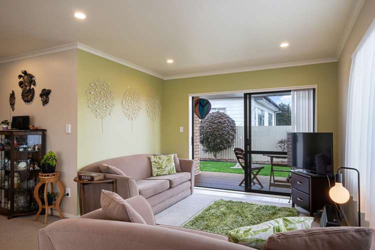 172a Bartholomew Road Levin_10