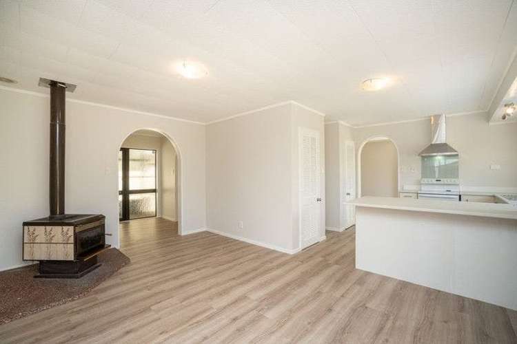7 Lethbridge Lane Tokomaru_4