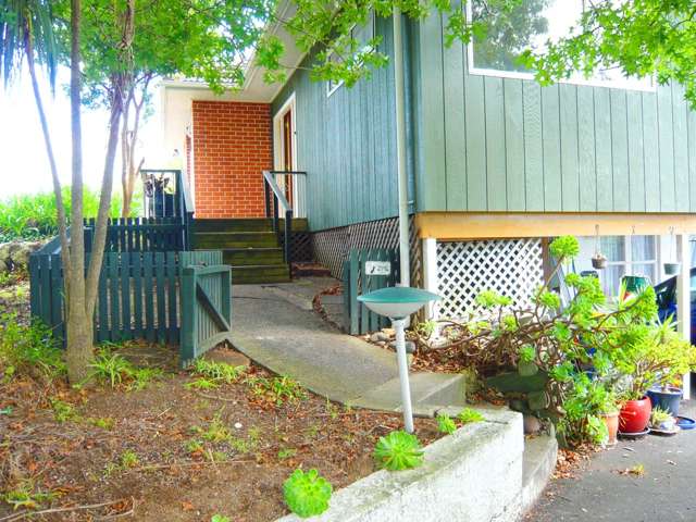 1/46 Gill Avenue Te Atatu Peninsula_3