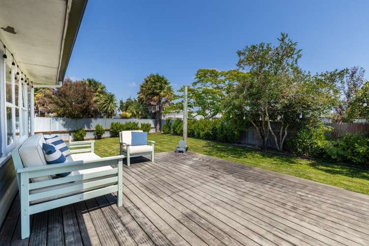 1100 Allenby Street Akina_22