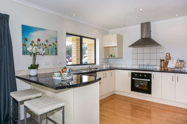 5 Kokako Rise Papakura_1