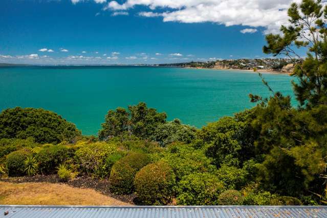 62 Sharon Road Waiake_1