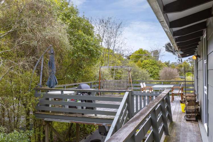 49 Huihui A Wai Street Kuratau_19