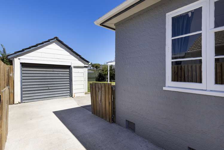 4 Mary Street Redwoodtown_24