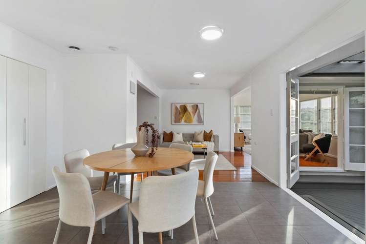 2 Colchester Avenue Glendowie_5