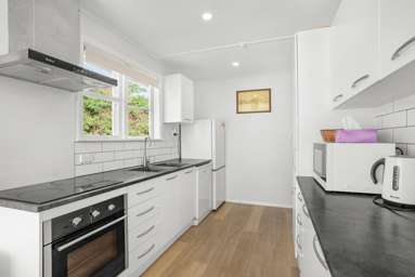 42A Elizabeth Street_4
