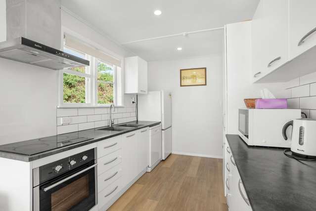 42A Elizabeth Street Moera_4