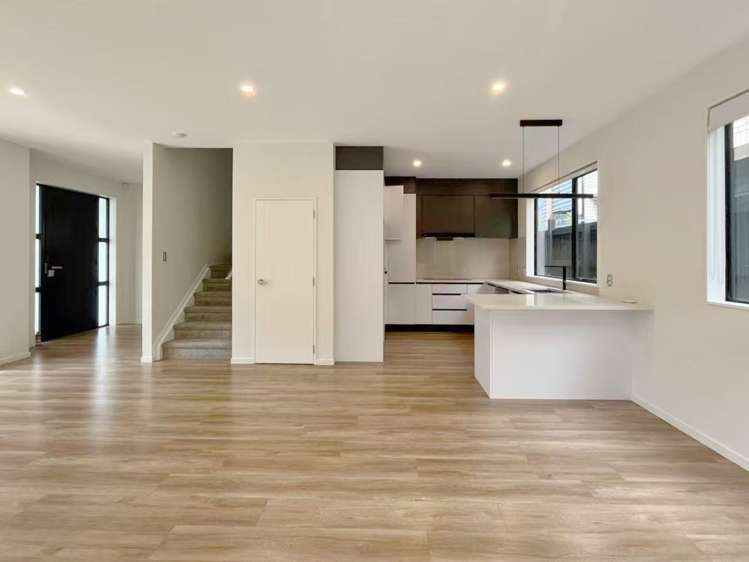 49E Aranui Road 1816_3