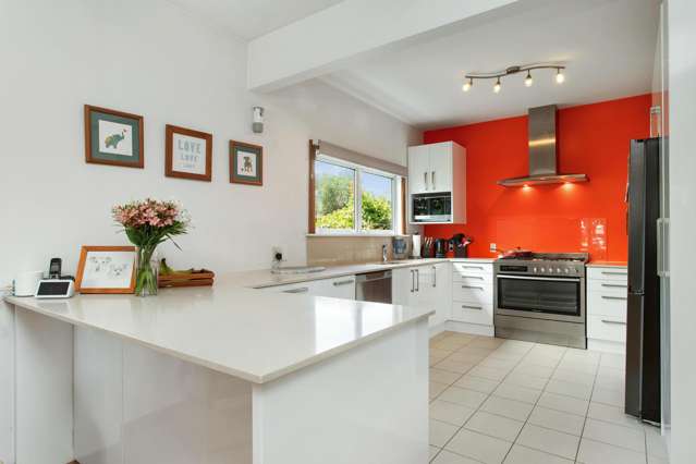 29 Massey Crescent St Albans_1