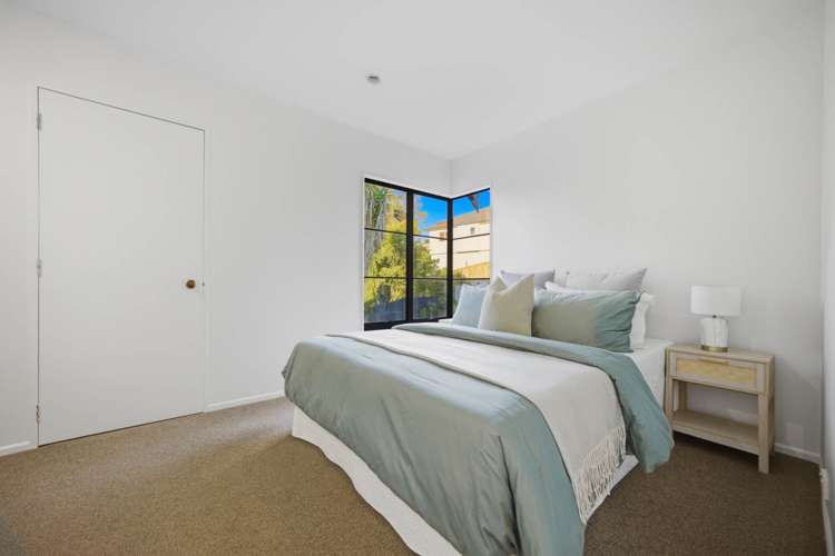 18 Bushglen Court Browns Bay_10