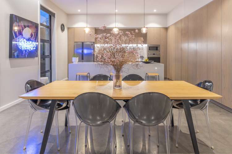 4b Finch Street Morningside_6