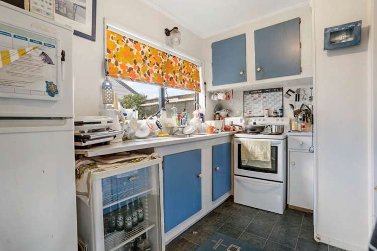 45 Pembroke Street Papatoetoe_21