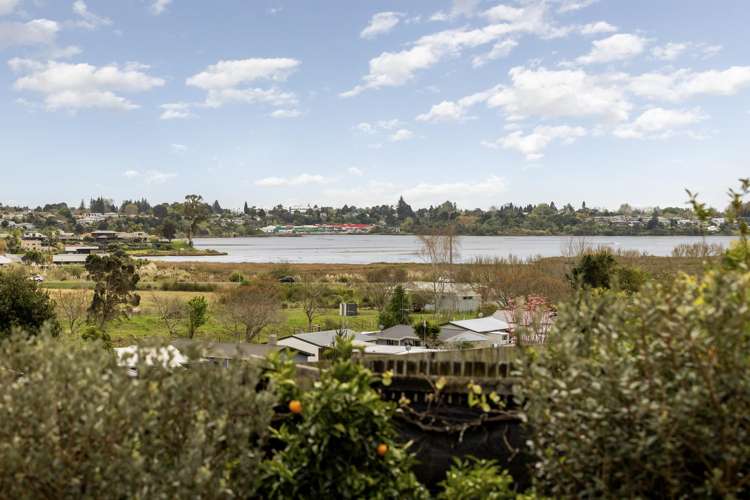 163 Ohauiti Road Hairini_5