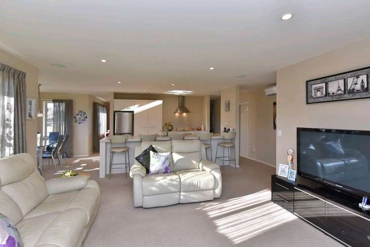 4 Devlin Avenue Rangiora_2