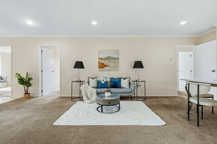 6 Civita Court_5