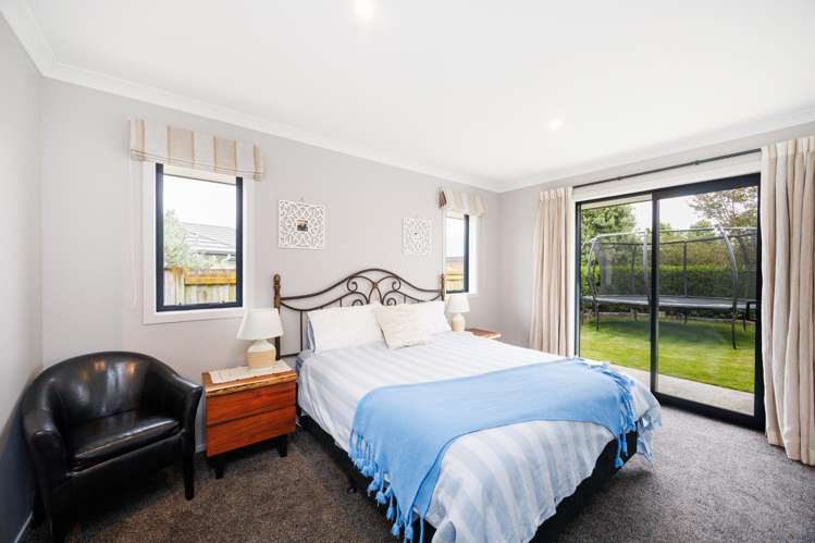 18 Oak Crescent Ashhurst_15