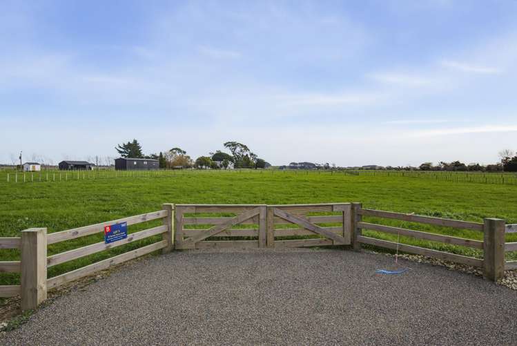 223 Kuku Beach Road and James Farm Lane Levin_17