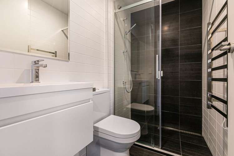 3/269 Rosedale Road Albany_6