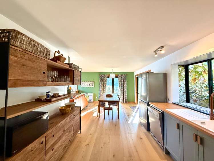  2/851 Governors Bay Road Lyttelton_6