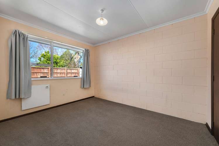 6c Glenroy Crescent Springlands_11