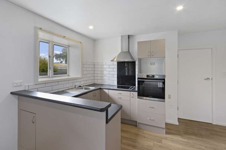 9 Cobra Street Halswell_12