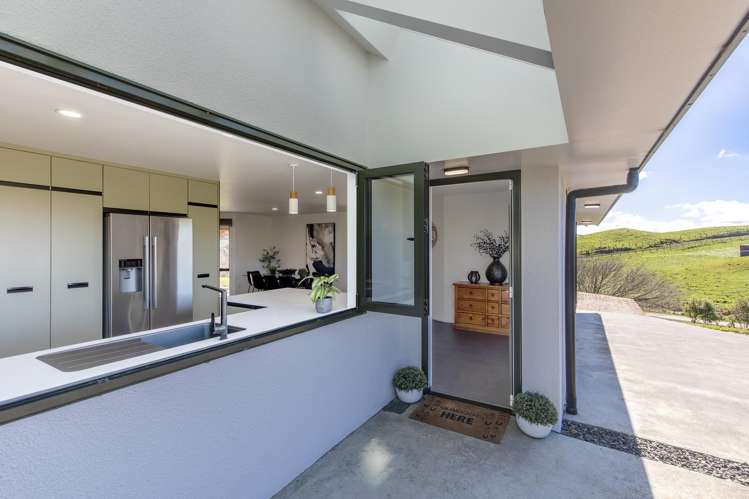 14 Centre Road, R D 7 Dannevirke_11